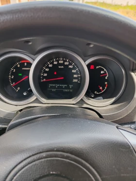 Suzuki Grand vitara, снимка 3