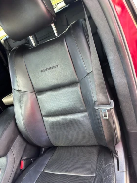 Jeep Grand cherokee Summit, снимка 12