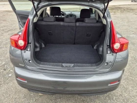 Nissan Juke, снимка 13