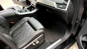 BMW X5 * xDrive40i * CARFAX * , снимка 15