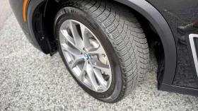 BMW X5 * xDrive40i * CARFAX * , снимка 7