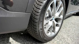BMW X5 * xDrive40i * CARFAX * , снимка 14