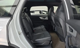Audi Q7 /360/DISTRONIC/ЛАЗЕРИ/B&O/АВТОКРЕДИТ, снимка 12