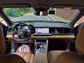 Renault Koleos КРАЙНА ЦЕНА: 27509 EUR !!!РЕАЛНА КРАЙНА ЦЕНА!!!, снимка 16