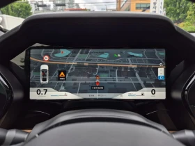 Renault Koleos КРАЙНА ЦЕНА: 27509 EUR !!!РЕАЛНА КРАЙНА ЦЕНА!!!, снимка 9