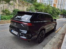 Renault Koleos КРАЙНА ЦЕНА: 27509 EUR !!!РЕАЛНА КРАЙНА ЦЕНА!!!, снимка 6