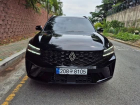 Renault Koleos КРАЙНА ЦЕНА: 27509 EUR !!!РЕАЛНА КРАЙНА ЦЕНА!!!, снимка 1