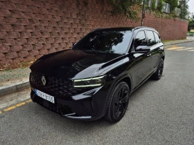 Renault Koleos КРАЙНА ЦЕНА: 27509 EUR !!!РЕАЛНА КРАЙНА ЦЕНА!!!, снимка 2