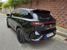 Renault Koleos КРАЙНА ЦЕНА: 27509 EUR !!!РЕАЛНА КРАЙНА ЦЕНА!!!, снимка 5