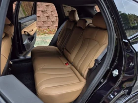 Renault Koleos КРАЙНА ЦЕНА: 27509 EUR !!!РЕАЛНА КРАЙНА ЦЕНА!!!, снимка 17