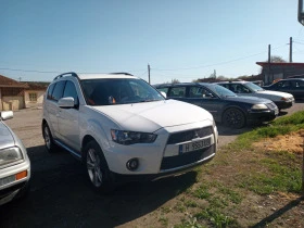 Mitsubishi Outlander 177к.с, снимка 1