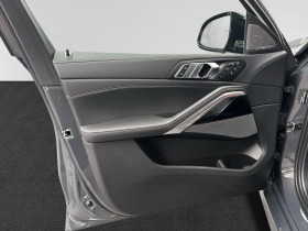BMW X6 40i xDrive = M-Sport Pro= Individual Гаранция, снимка 5 - Автомобили и джипове - 45535792