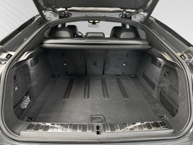 BMW X6 40i xDrive = M-Sport Pro= Individual Гаранция, снимка 10 - Автомобили и джипове - 45535792
