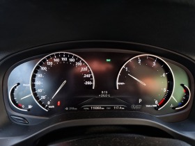 BMW X3 2.0D X-DRIVE 119хил.км., снимка 12