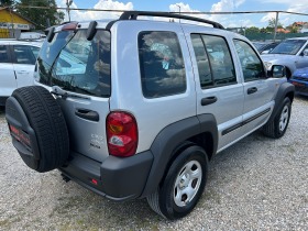 Jeep Cherokee | Mobile.bg   5