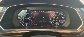 VW Tiguan Allspace BiTDI 240hp Highline Dynaudio Webasto, снимка 14