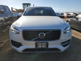 Обява за продажба на Volvo Xc90 XC90 T6 4x4 2.0L ~22 000 лв. - изображение 4