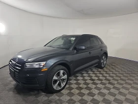 Audi Q5 - 32400 лв. - 93354999 | Car24.bg