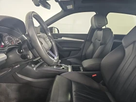 Audi Q5 - 32400 лв. - 93354999 | Car24.bg