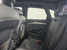 Audi Q5 - 32400 лв. - 93354999 | Car24.bg