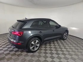 Audi Q5 - 32400 лв. - 93354999 | Car24.bg