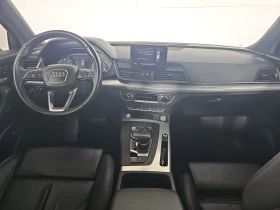 Audi Q5 - 32400 лв. - 93354999 | Car24.bg