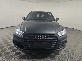 Audi Q5 - 32400 лв. - 93354999 | Car24.bg