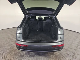 Audi Q5 - 32400 лв. - 93354999 | Car24.bg
