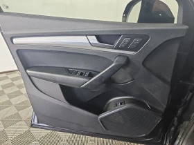 Audi Q5 - 32400 лв. - 93354999 | Car24.bg