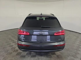 Audi Q5 - 32400 лв. - 93354999 | Car24.bg