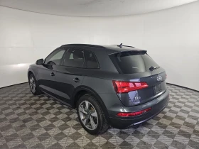 Audi Q5 - 32400 лв. - 93354999 | Car24.bg