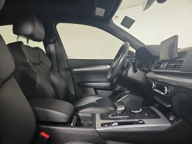 Audi Q5 - 32400 лв. - 93354999 | Car24.bg
