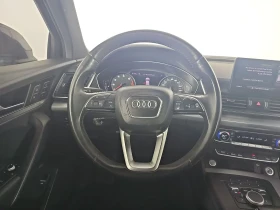 Audi Q5 - 32400 лв. - 93354999 | Car24.bg