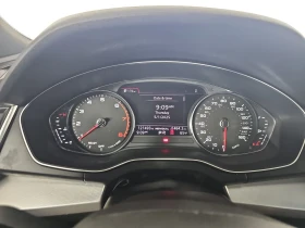 Audi Q5 - 32400 лв. - 93354999 | Car24.bg