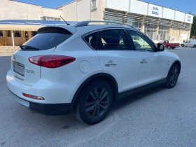 Infiniti QX50 3.0 D 4x4 GT PREMIUM 156000 !!! - 25999 лв. - 66537138 4