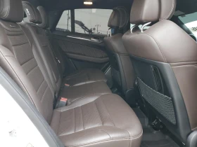 Mercedes-Benz GLE 63 S AMG * CarFax * *  | Mobile.bg    11