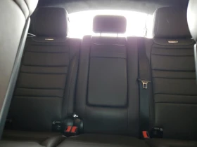 Mercedes-Benz GLE 63 S AMG * CarFax * *  | Mobile.bg    10