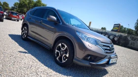 Обява за продажба на Honda Cr-v ПРОДАДЕНА 06.АВГУСТ.2025г ~26 900 лв. - изображение 5