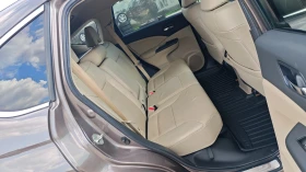 Honda Cr-v  06..2025 | Mobile.bg    14