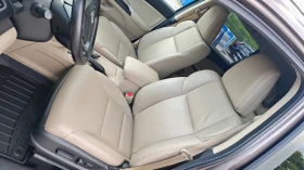 Honda Cr-v  06..2025 | Mobile.bg    15