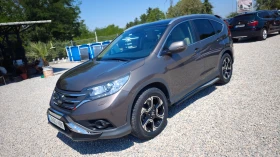 Обява за продажба на Honda Cr-v ПРОДАДЕНА 06.АВГУСТ.2025г ~26 900 лв. - изображение 1