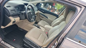 Honda Cr-v  06..2025 | Mobile.bg    13