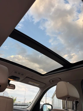BMW X3 | Mobile.bg    9