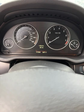 BMW X3 | Mobile.bg    11