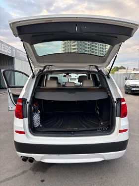 BMW X3 | Mobile.bg    7