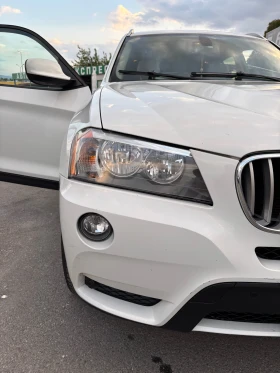 BMW X3 | Mobile.bg    3