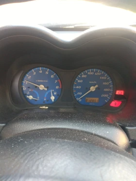 Обява за продажба на Honda Hr-v ~2 300 лв. - изображение 1