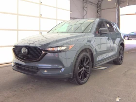 Mazda CX-5 2021* CARBON EDITION* DISTRONIK* LANE ASSIST* KEYL