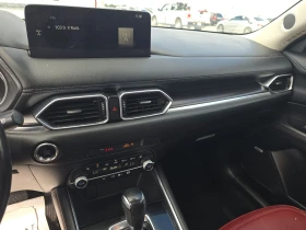 Mazda CX-5 2021* CARBON EDITION* DISTRONIK* LANE ASSIST* KEYL - 41700 лв. - 77507381 12