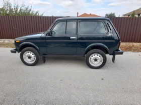 Lada Niva 44 | Mobile.bg    7